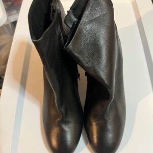 ASOS Boots